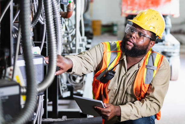 Best Electrical Outlet Repair  in Andrews, SC